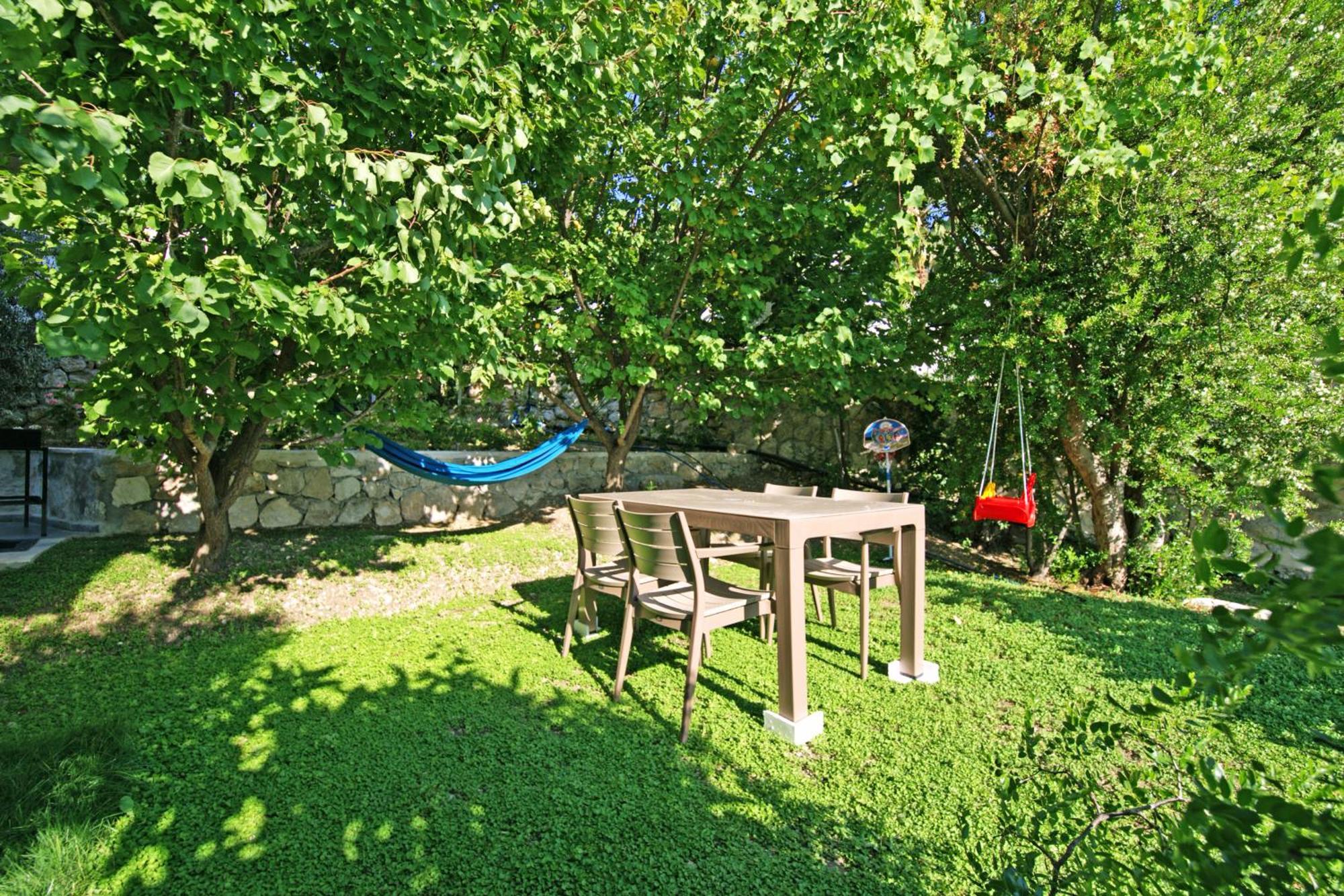 Villa With A Private Heated Pool, Jacuzzi, Overlooking Spectacular Views Of The Sea Kaş Luaran gambar